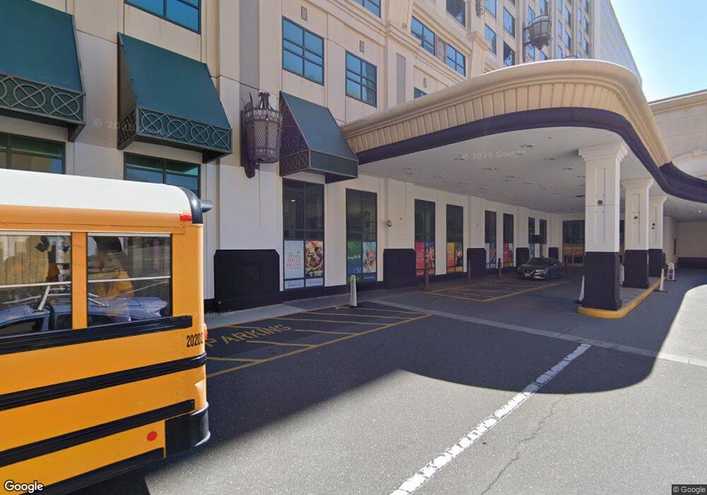 810 Pacific Ave unit ID1014263P, Atlantic City, NJ 08401 - photo 1