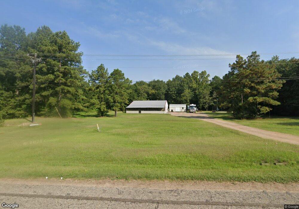 10330 W 7th St, Texarkana, TX 75501 - photo 1