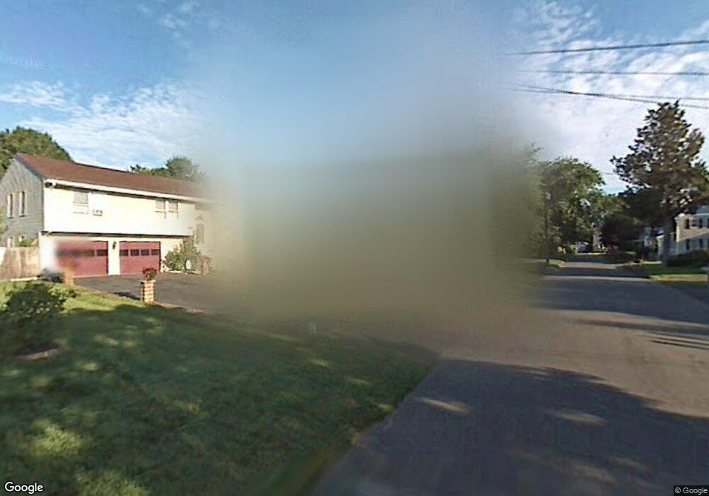 31 Cowan St, Suffield, CT 06078 - photo 1