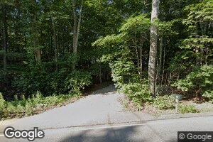 827 Gungywamp Rd, Groton, CT 06340