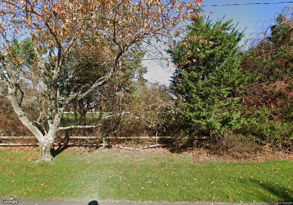 59 Edgartown Bay Rd, Edgartown, MA 02539 - photo 1