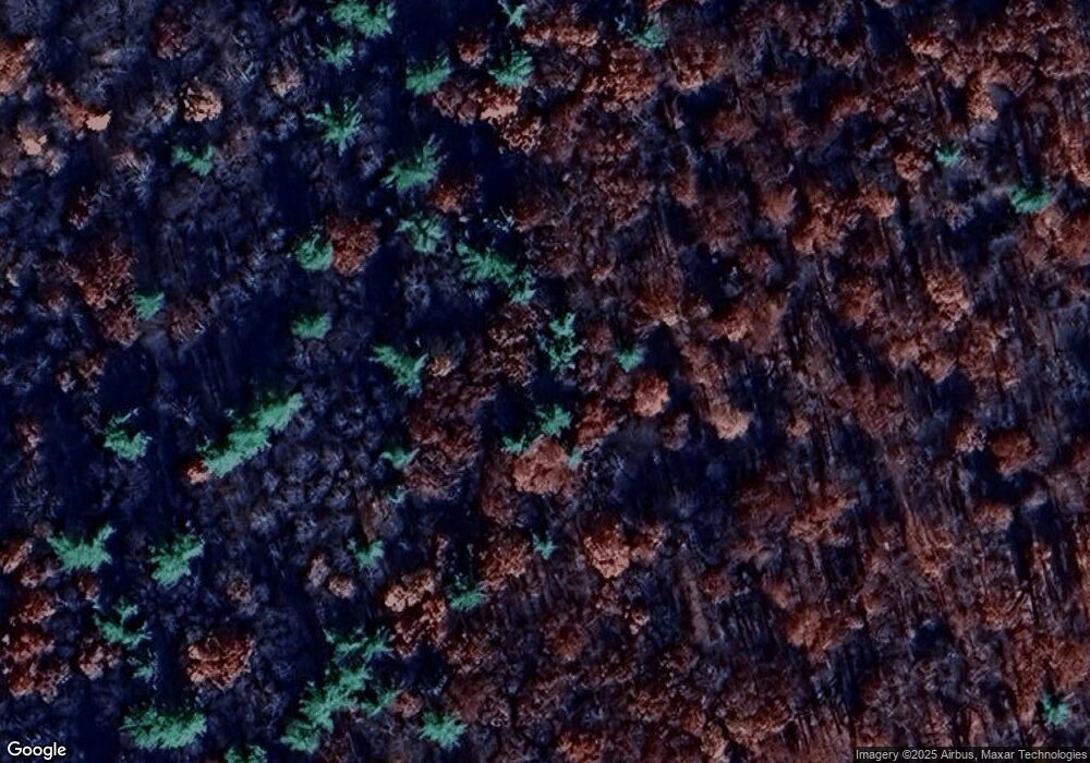 393 Confidential, Other, PA 99999 - photo 1