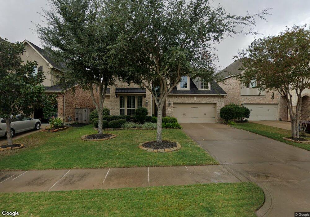 27935 Hunters Rock Ln, Katy, TX 77494 - photo 1