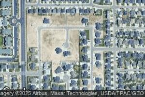 7939 High Plains Ct, West Jordan, UT 84081