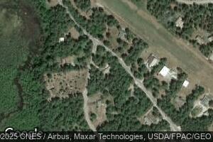 12 Old Mill Rd, West Ossipee, NH 03890