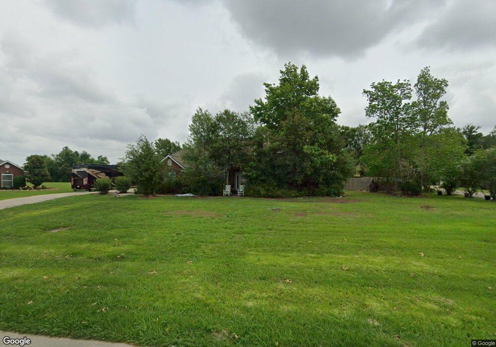 5347 E Crestview Dr, Lake Charles, LA 70605 - photo 1