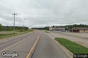 N15913 Us Highway 41, Powers, MI 49874