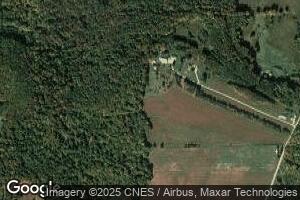 226 Mountain View Rd, Genesee, PA 16923