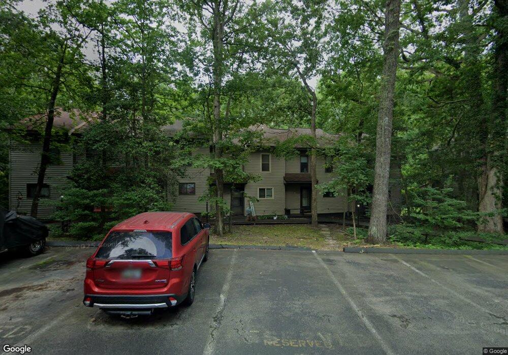 23384 Pin Oak Ct, California, MD 20619 - photo 1