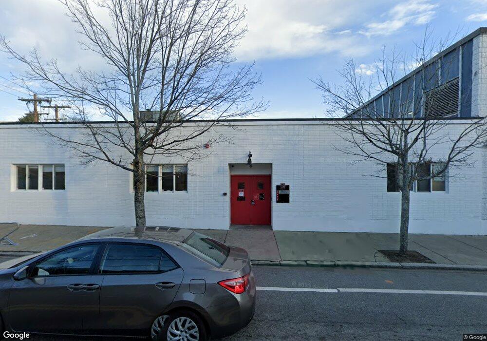 20 Park St unit 27-1, Somerville, MA 02143 - photo 1