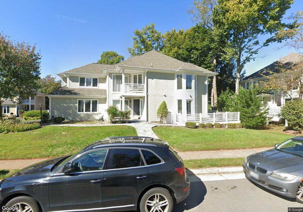 20853 Channel Ct, Sterling, VA 20165 - photo 1