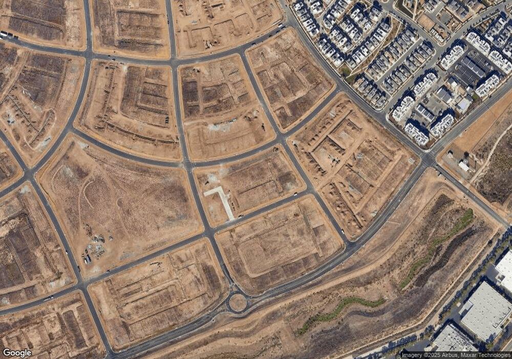 109 Tomcat, Irvine, CA 92618 - photo 1