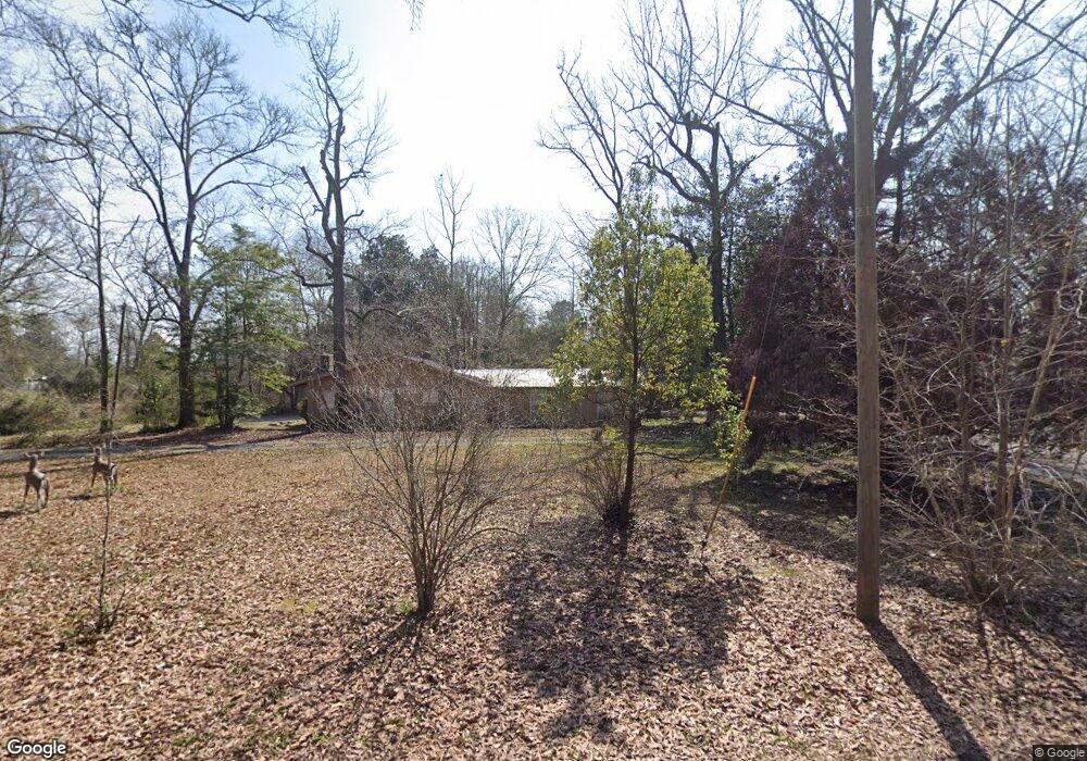 65191 Shinglemill Rd, Pearl River, LA 70452 - photo 1