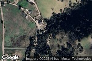 7496 Sheridan Rd, Sunol, CA 94586