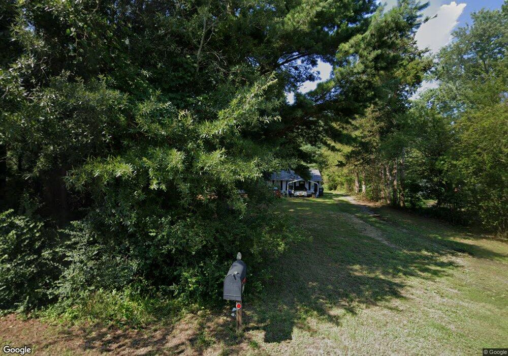 4675 Pickeral St, White Plains, MD 20695 - photo 1