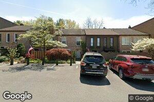 84 Winged Foot Dr, Reading, PA 19607