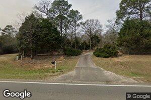 3432 Ga Highway 49 S, Oglethorpe, GA 31068