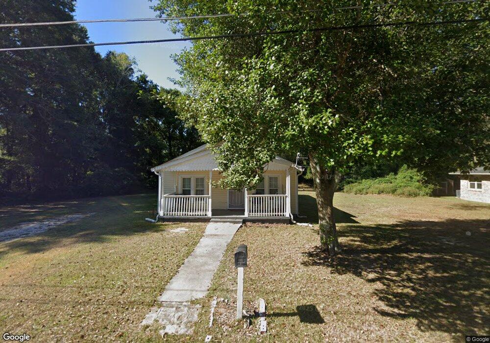 2695 S Wiggins St, Lithonia, GA 30058 - photo 1