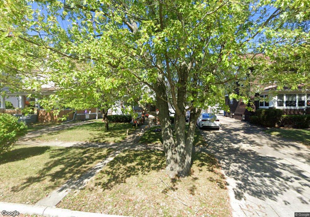 1839 E 32nd St, Lorain, OH 44055 - photo 1