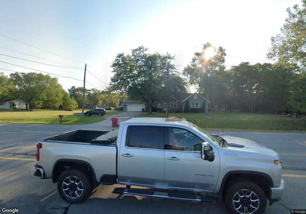 13495 13501 Wicker Ave, Cedar Lake, IN 46303 - photo 1