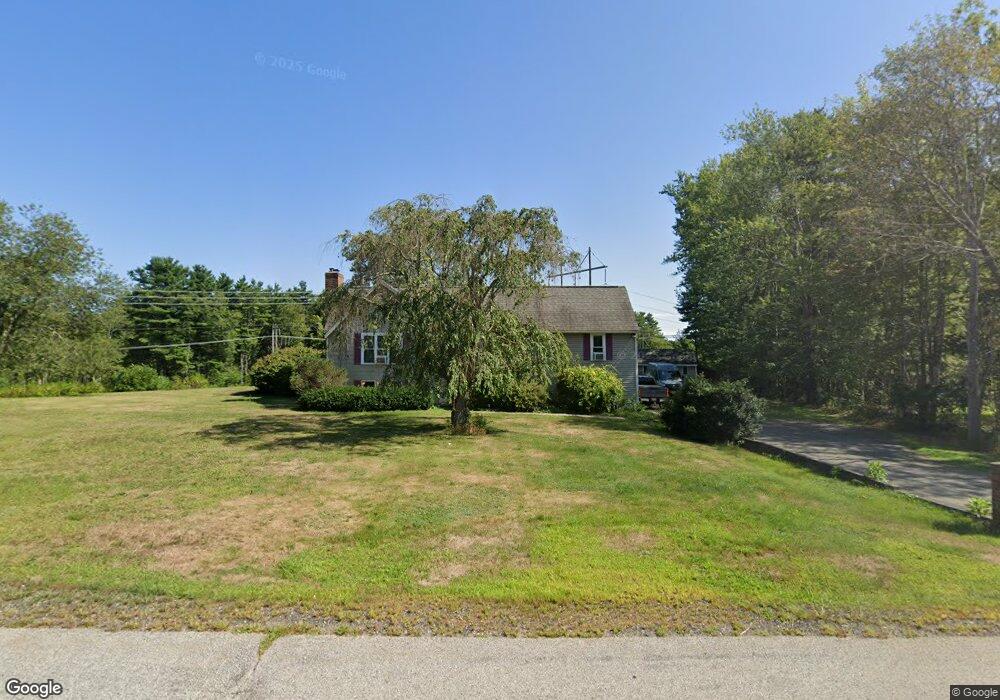 234 Bolt Hill Rd, Eliot, ME 03903 - photo 1