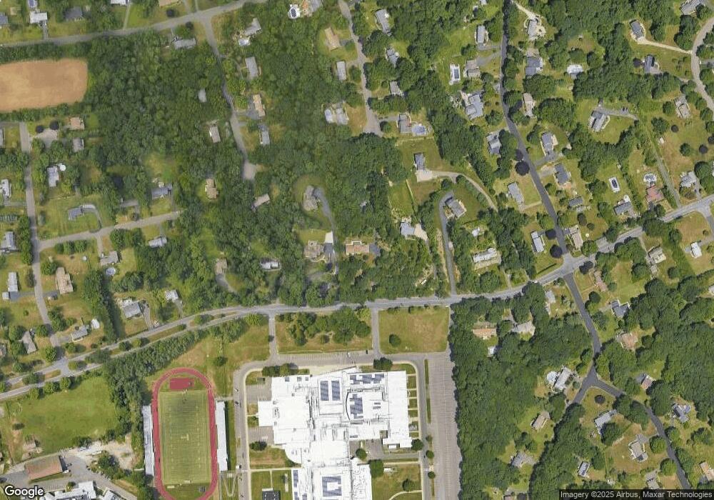 75 Strobel Rd, Trumbull, CT 06611 - photo 1