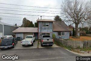 522 Cedar Ave, Ponderay, ID 83852