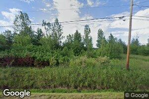 1663 Joseph Rd, Luckey, OH 43443