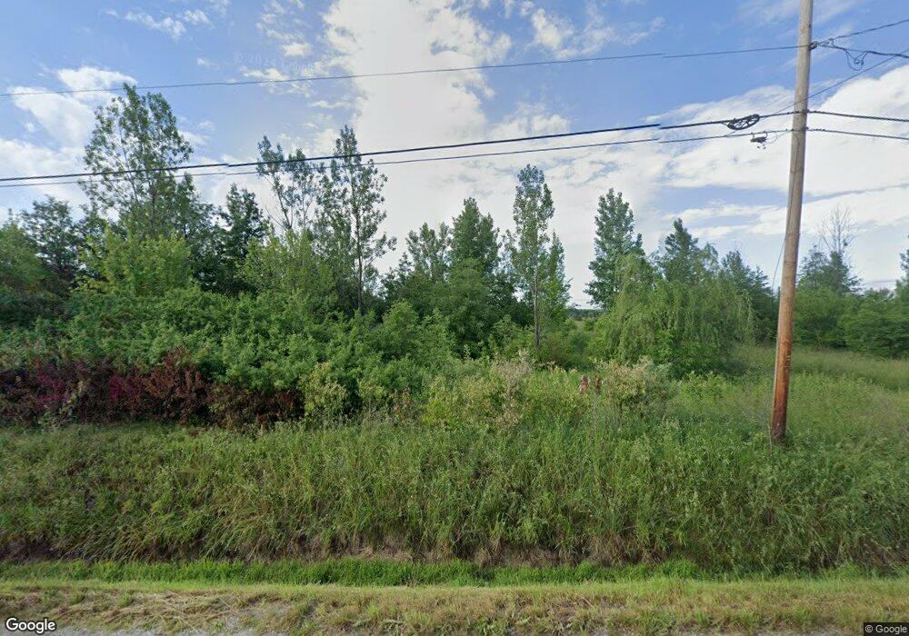 1663 Joseph Rd, Luckey, OH 43443 - photo 1