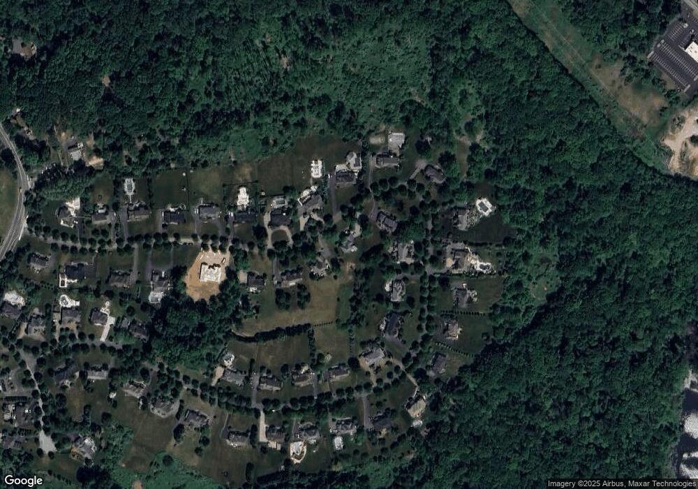 18 Quail Run, Randolph, NJ 07869 - photo 1