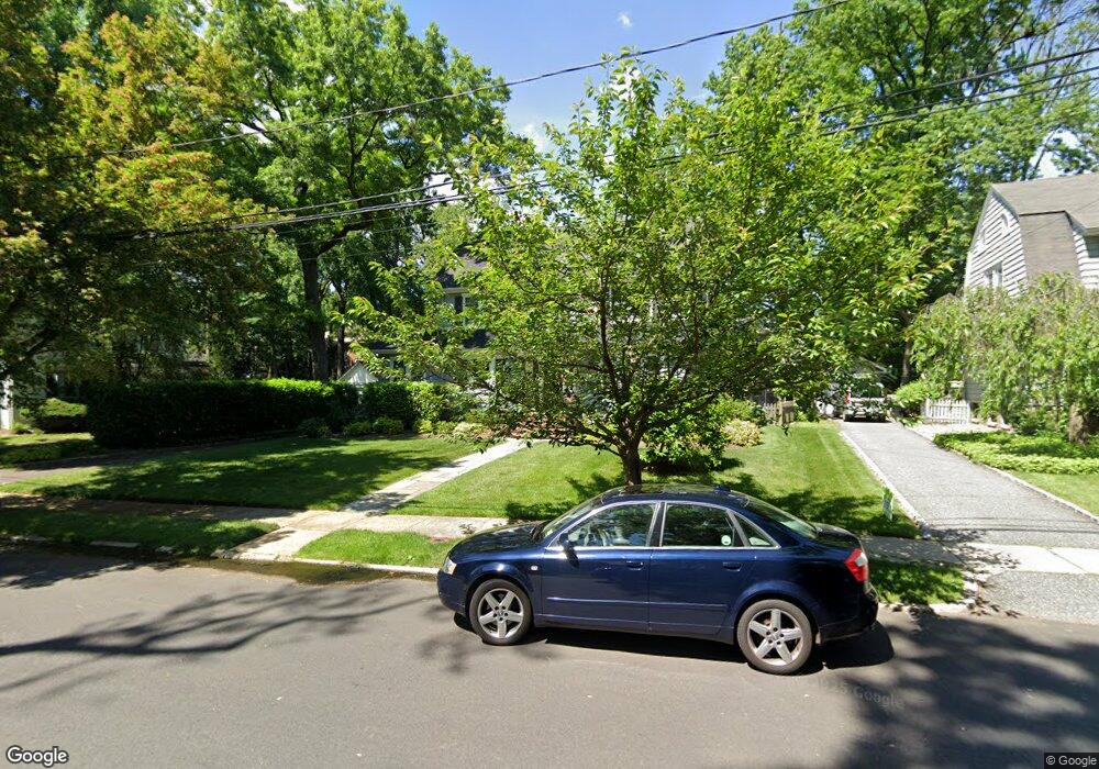 9 Maple Terrace, Maplewood, NJ 07040 - photo 1