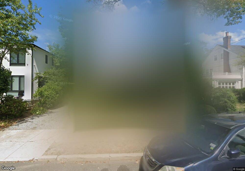 430 Summit Ave, Cedarhurst, NY 11516 - photo 1