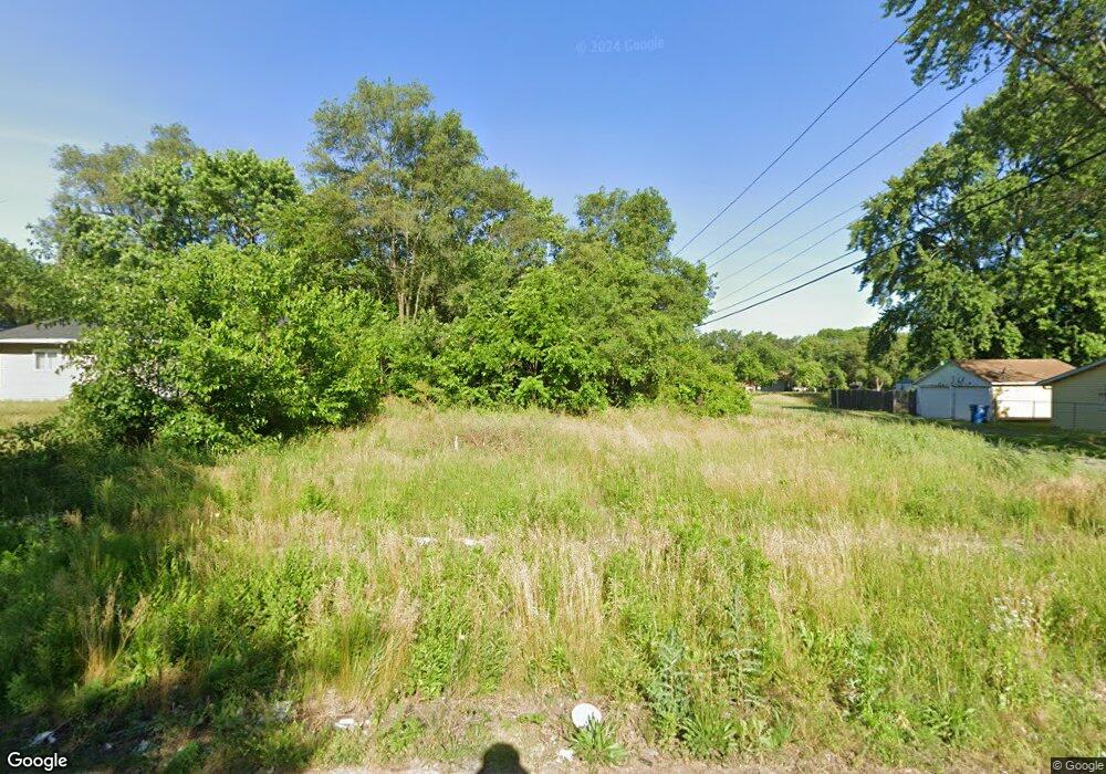 4002 Ohio St, Gary, IN 46409 - photo 1