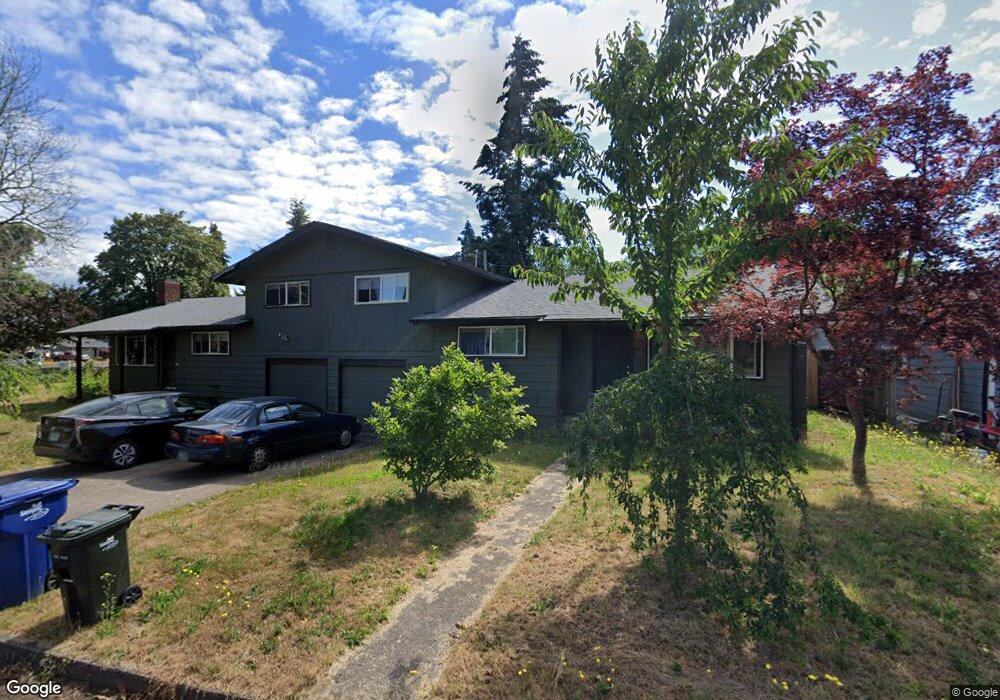 1615 Anderson Ln, Springfield, OR 97477 - photo 1