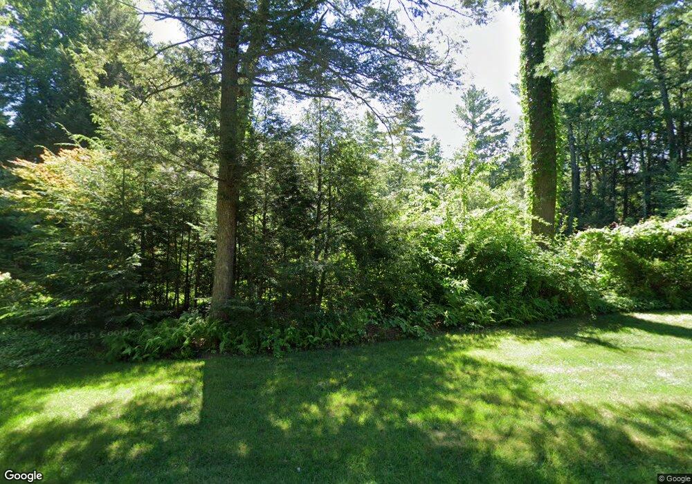 17 Wyngate Ln, Simsbury, CT 06070 - photo 1