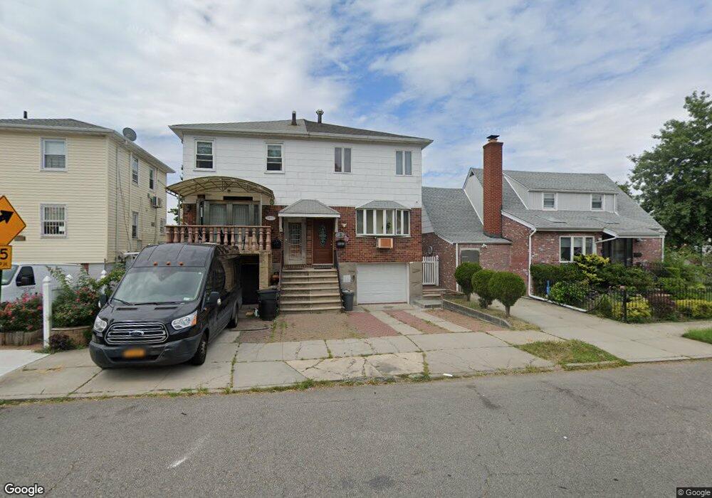 13859 64th Ave, Flushing, NY 11367 - photo 1