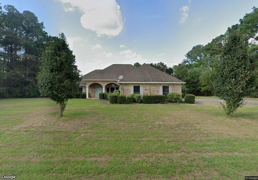 202 Fairway Dr, Dothan, AL 36301 - photo 1