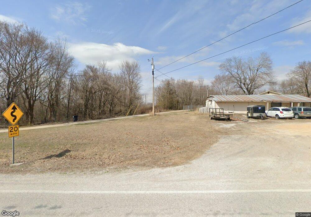 14838 E Highway 264, Lowell, AR 72745 - photo 1