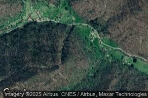 2479 Defeated Creek, Linefork, KY 41833