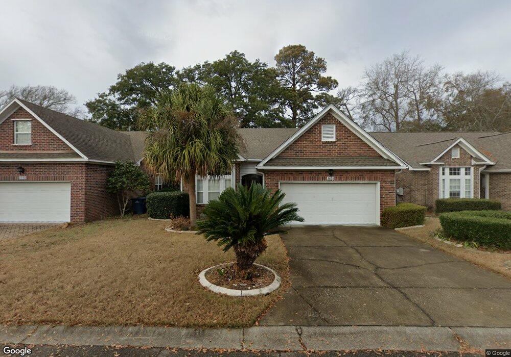 2828 S Key Largo Cir, Myrtle Beach, SC 29577 - photo 1
