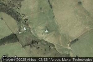 484 Kitts Hollow Rd, Bastian, VA 24314