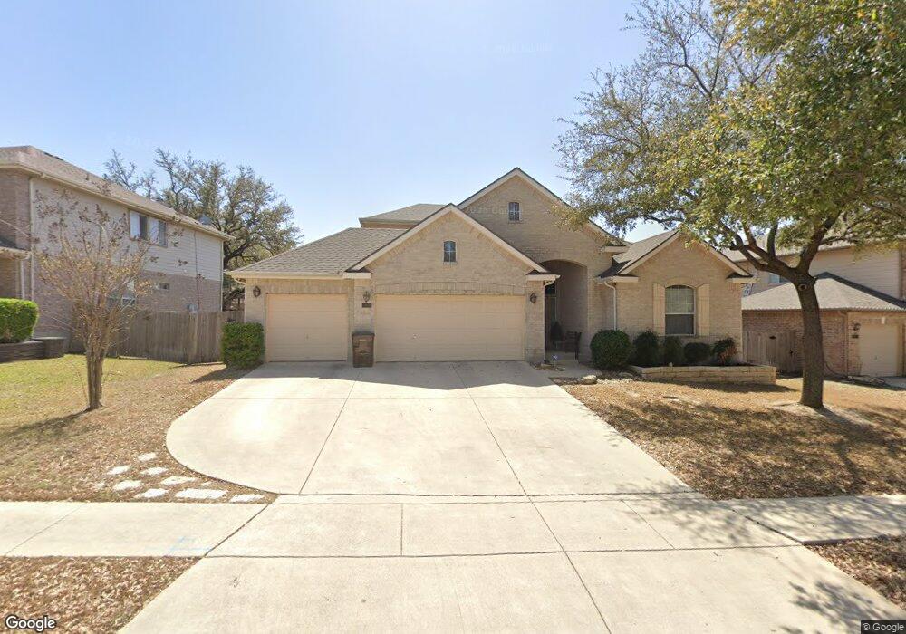 10618 Welsh Valley, San Antonio, TX 78254 - photo 1