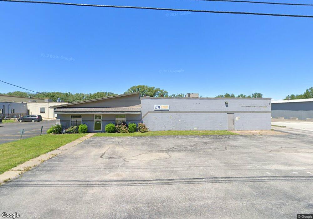 3214 W 22nd St, Erie, PA 16506 - photo 1