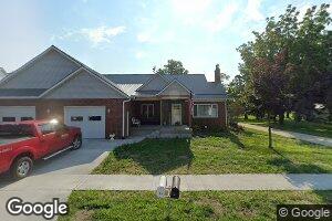 307 2nd St NE, Worthington, IA 52078