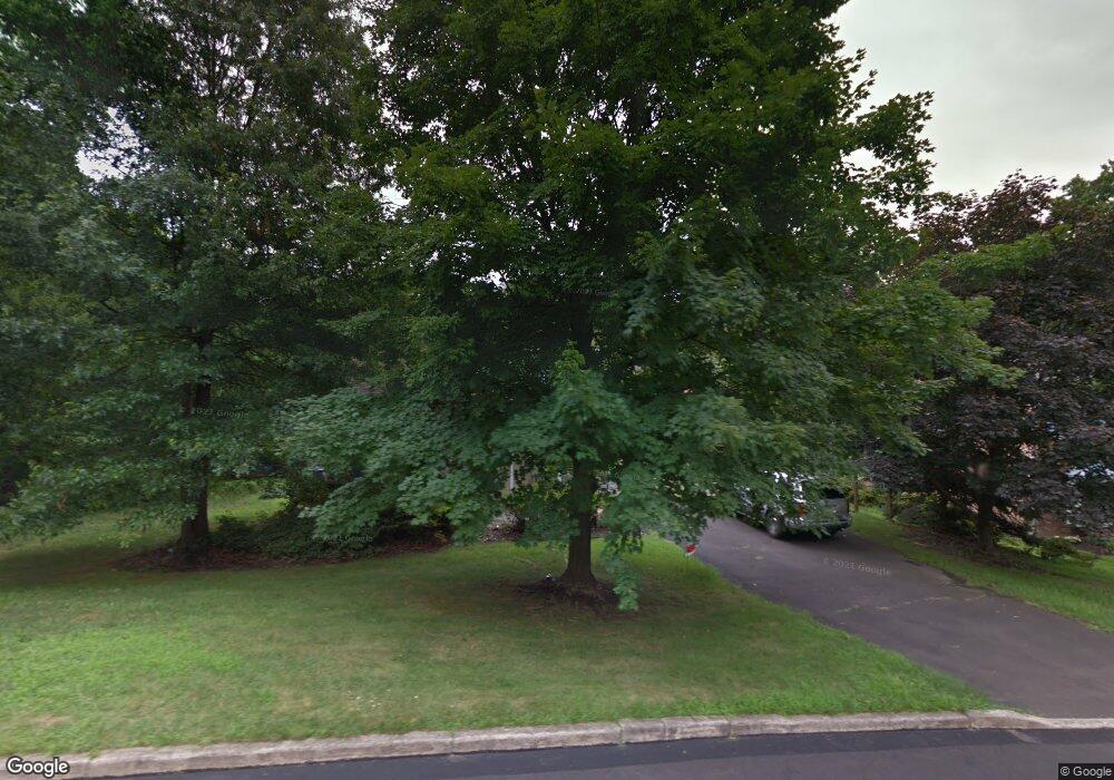 420 Old Mill Dr, Langhorne, PA 19047 - photo 1