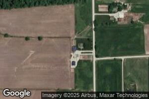 8789 N 775 E, Odon, IN 47562