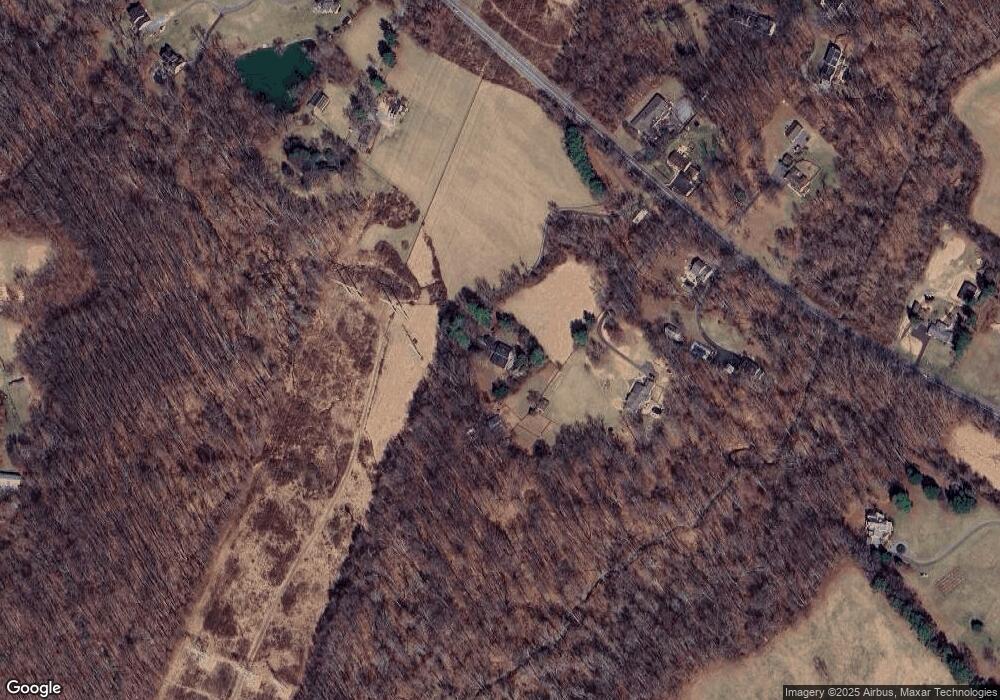 3930 Birdsville Rd, Davidsonville, MD 21035 - photo 1