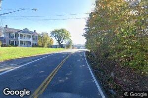 118 Salem Ave, New Castle, VA 24127