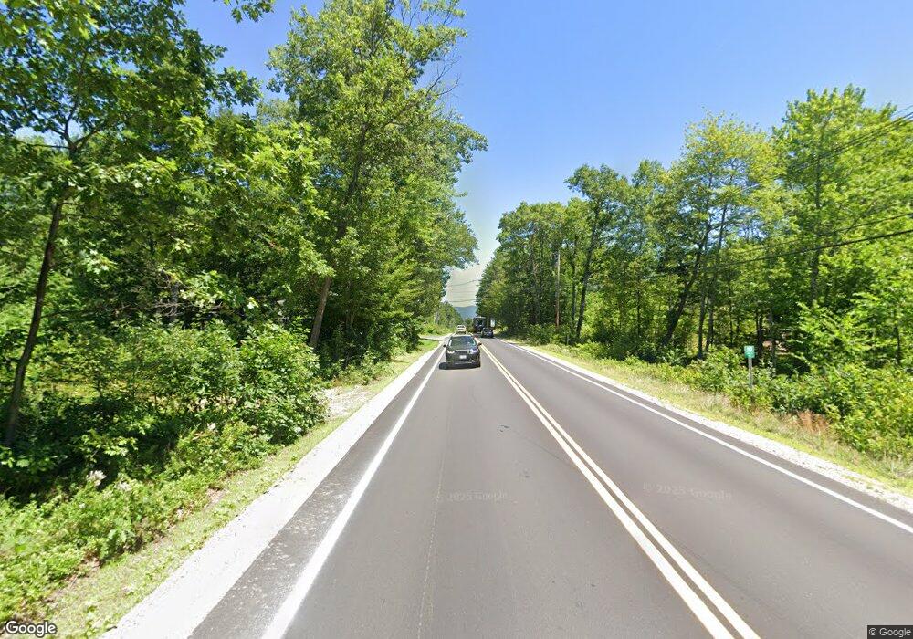 25 Solace Point, Meredith, NH 03253 - photo 1