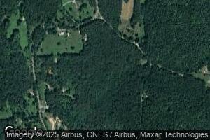 113 Long Hill Rd, Heath, MA 01346